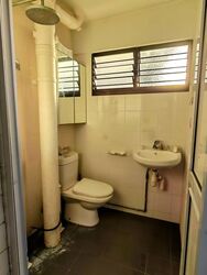 Blk 111 Hwi Yoh Ville (Serangoon), HDB 4 Rooms #547154671